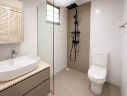 Blk 224C Matilda Edge (Punggol), HDB 4 Rooms #599916201